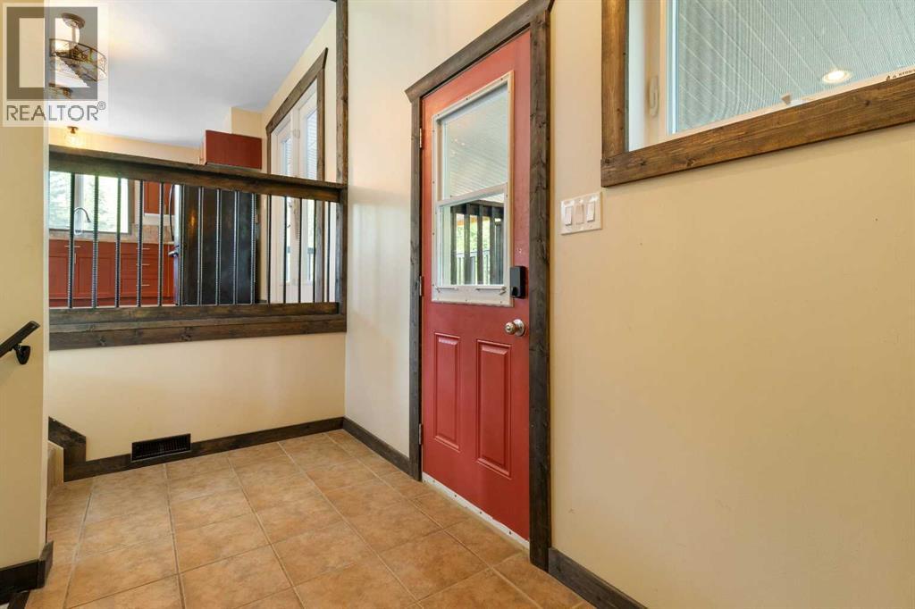 745002 Range Road 51 - photo 2