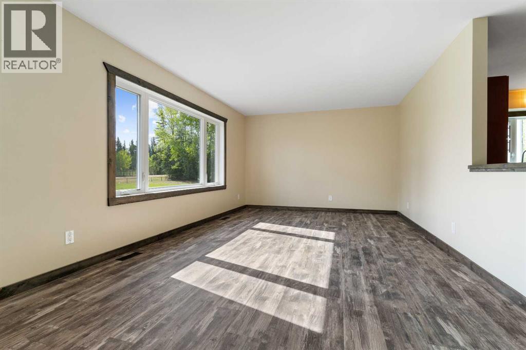 745002 Range Road 51 — photo 8
