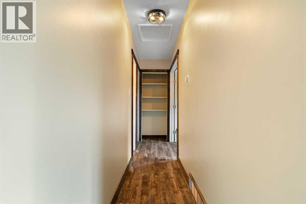 745002 Range Road 51 — photo 10