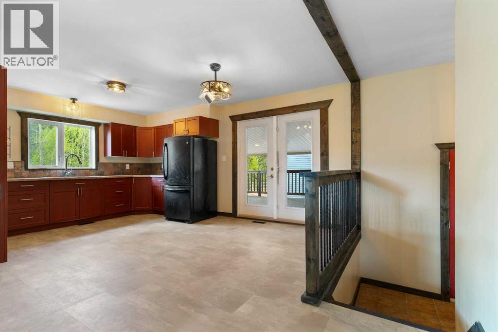 745002 Range Road 51 - photo 4