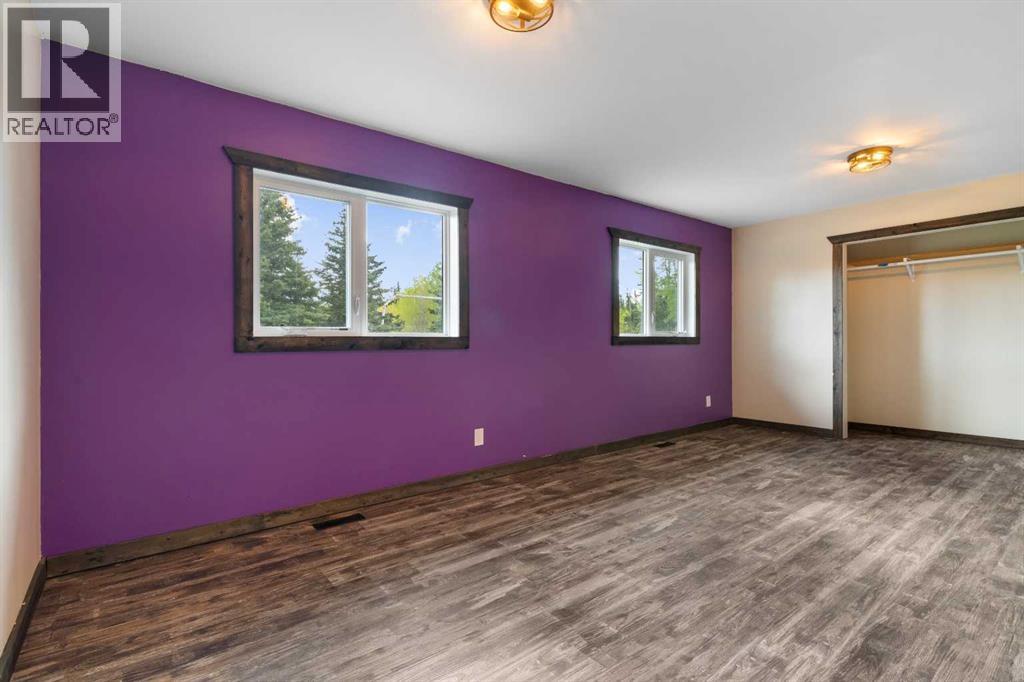 745002 Range Road 51 — photo 11