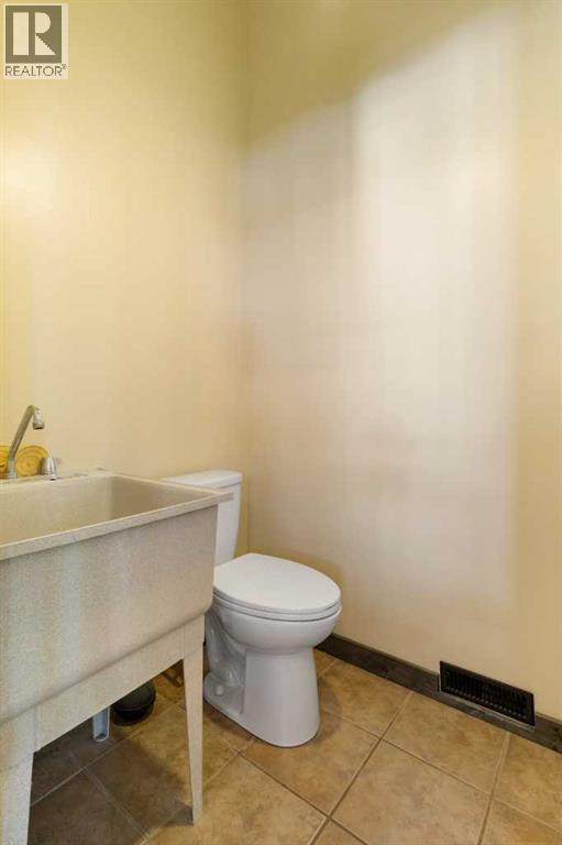 745002 Range Road 51 - photo 3