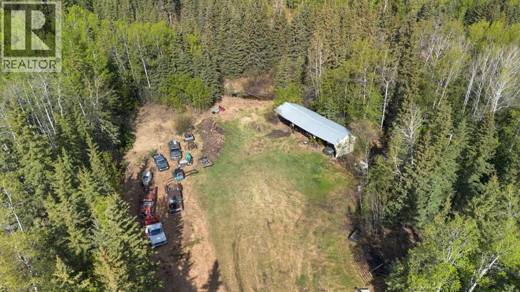 745002 Range Road 51 — photo 39