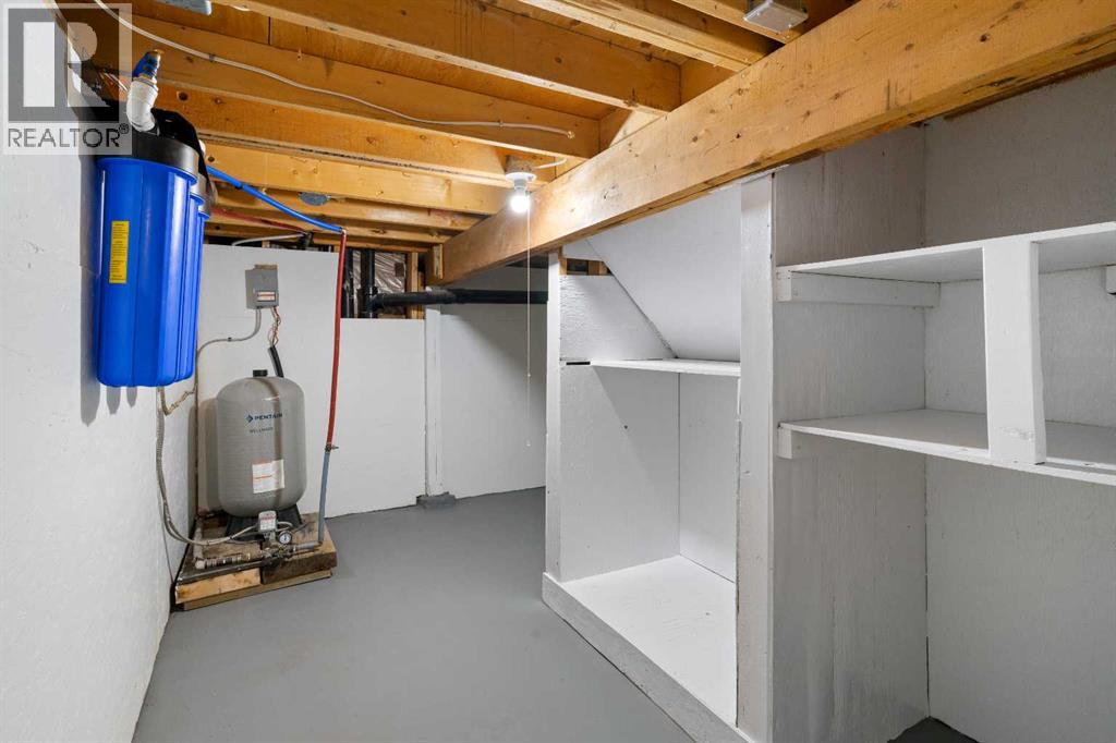 745002 Range Road 51 — photo 26