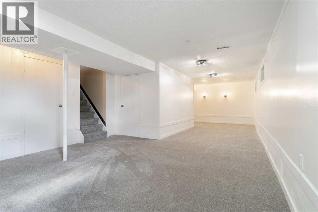 745002 Range Road 51 — photo 17