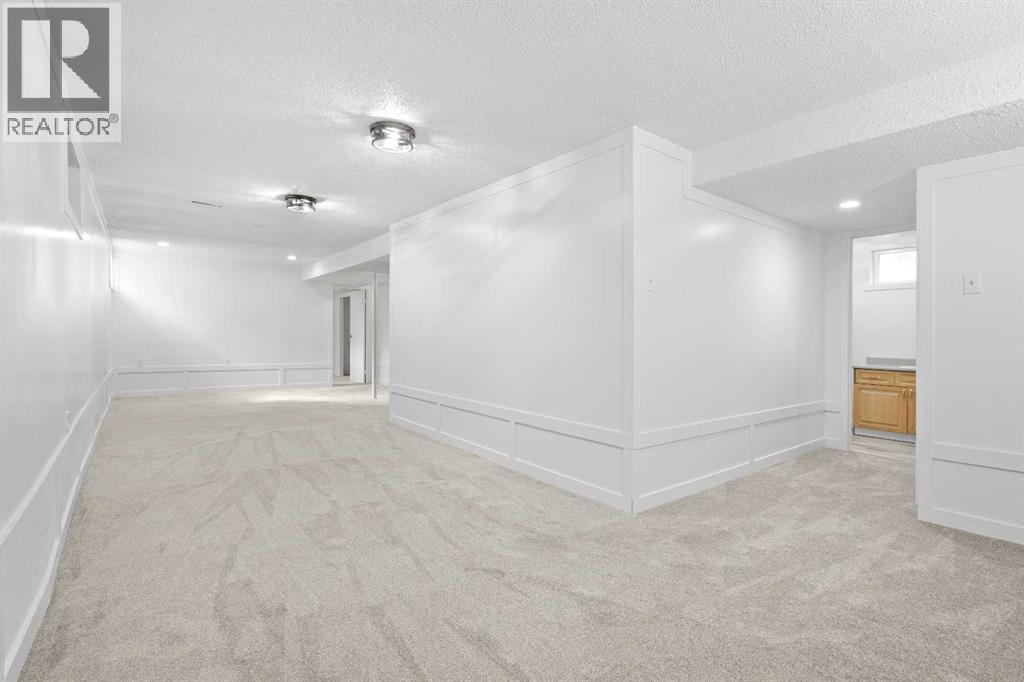 745002 Range Road 51 — photo 22