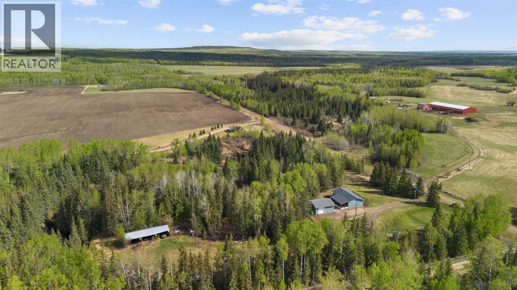 745002 Range Road 51 — photo 37