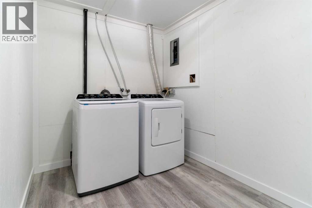 745002 Range Road 51 — photo 19