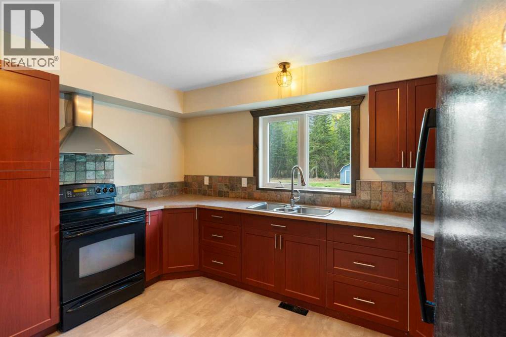 745002 Range Road 51 — photo 7