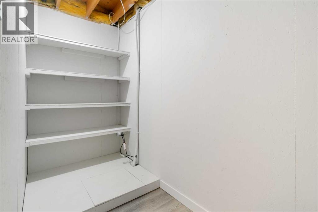 745002 Range Road 51 — photo 24