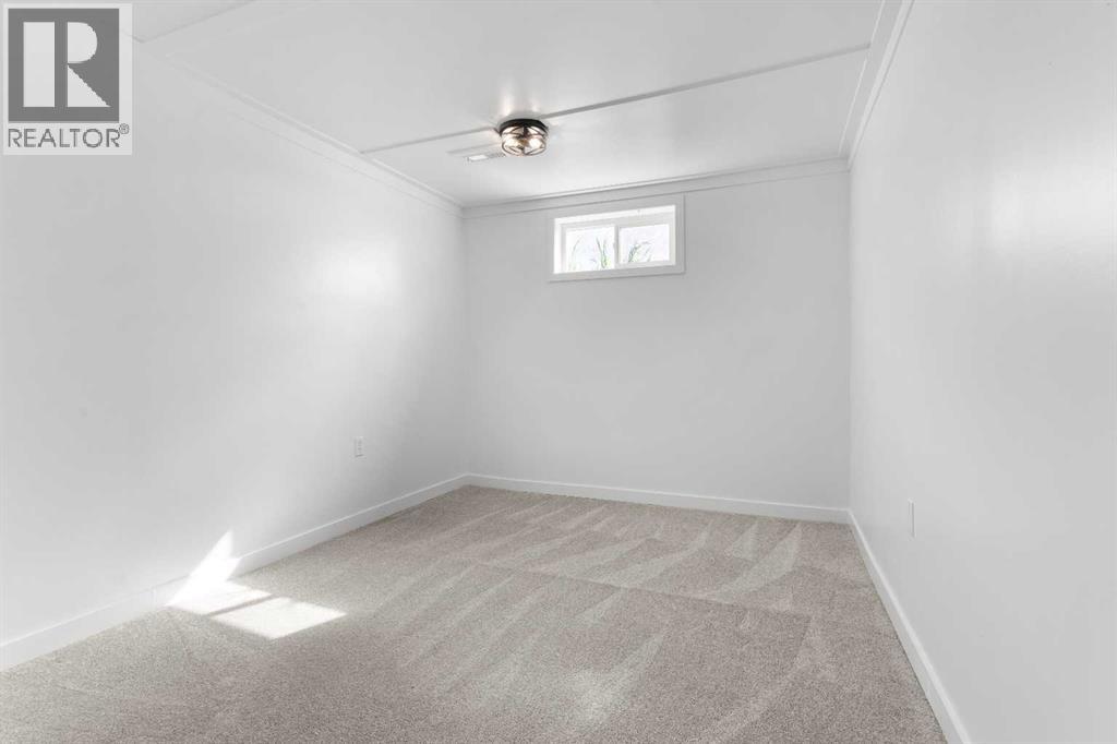 745002 Range Road 51 — photo 20