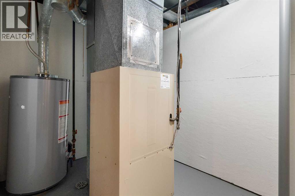 745002 Range Road 51 — photo 28