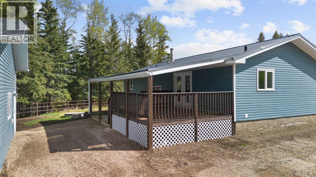 745002 Range Road 51 — photo 31