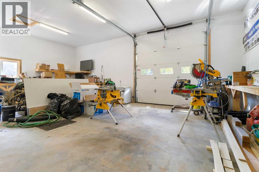 745002 Range Road 51 — photo 29
