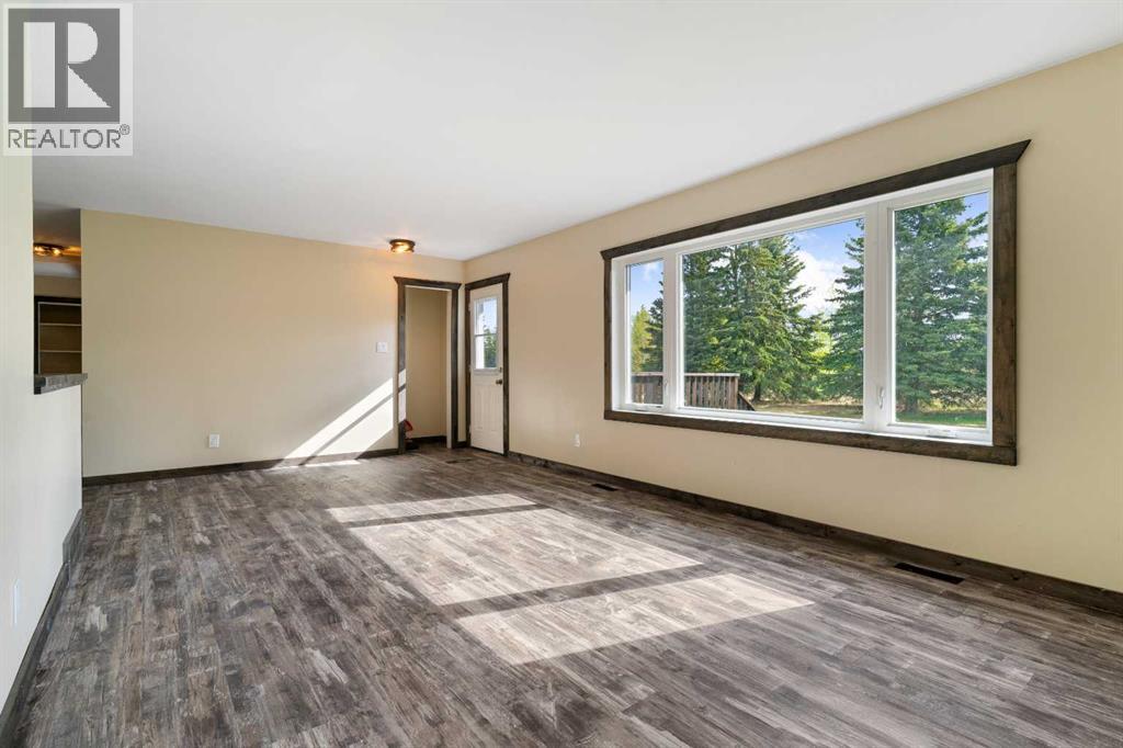 745002 Range Road 51 — photo 9