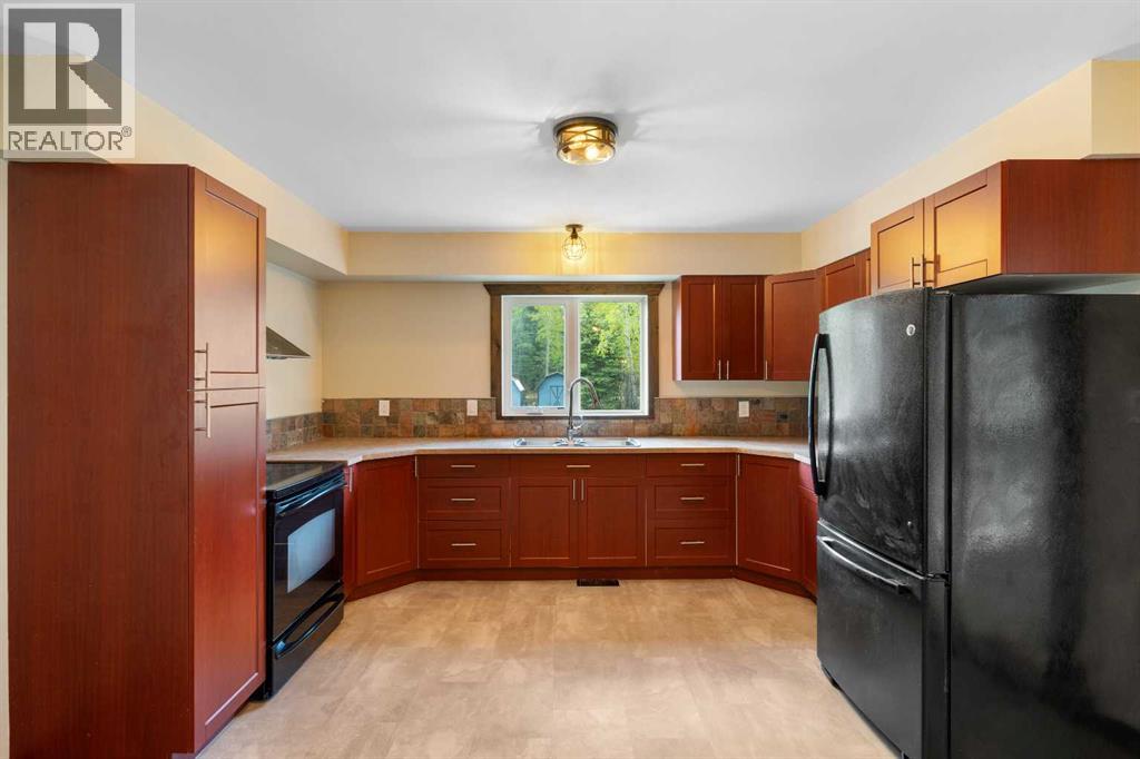 745002 Range Road 51 — photo 6
