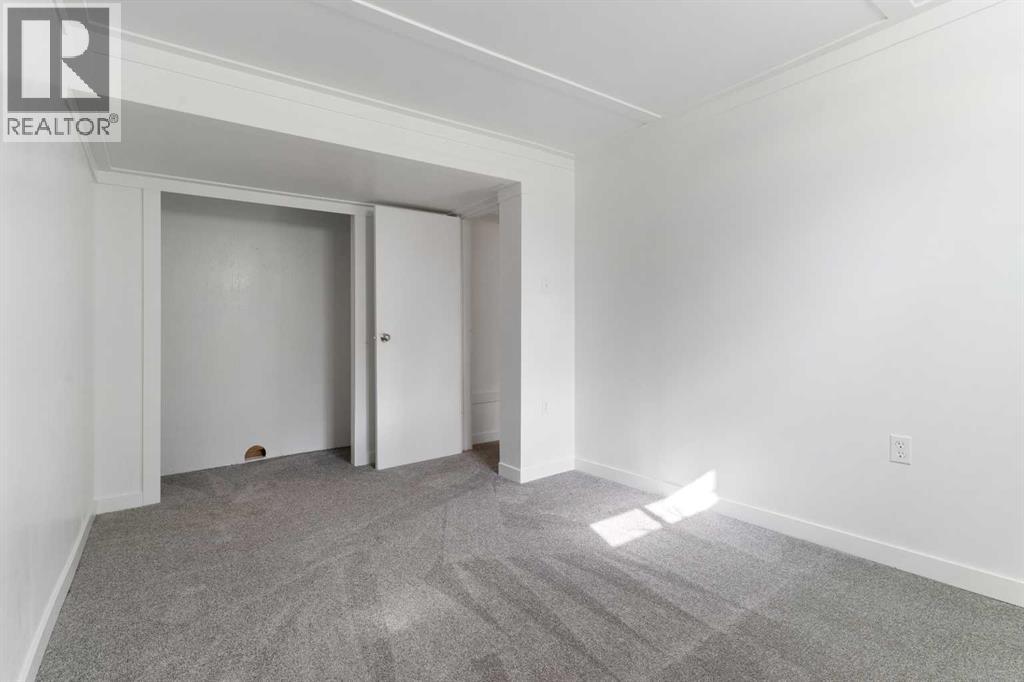 745002 Range Road 51 — photo 21