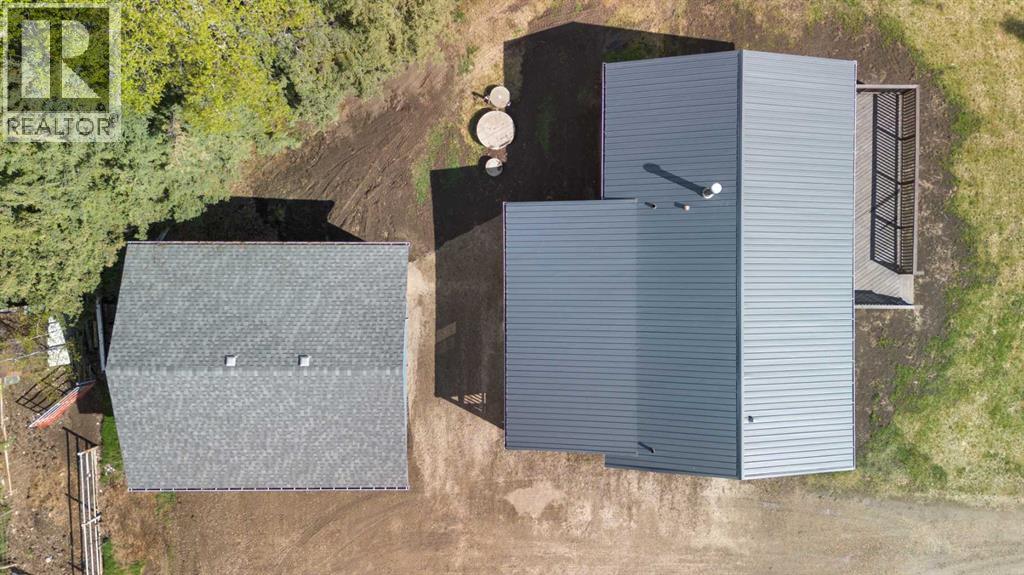 745002 Range Road 51 — photo 36