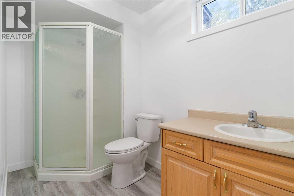 745002 Range Road 51 — photo 25