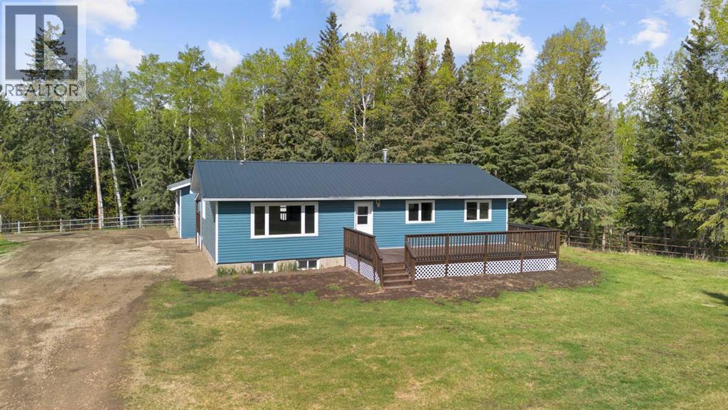 745002 Range Road 51 — photo 34