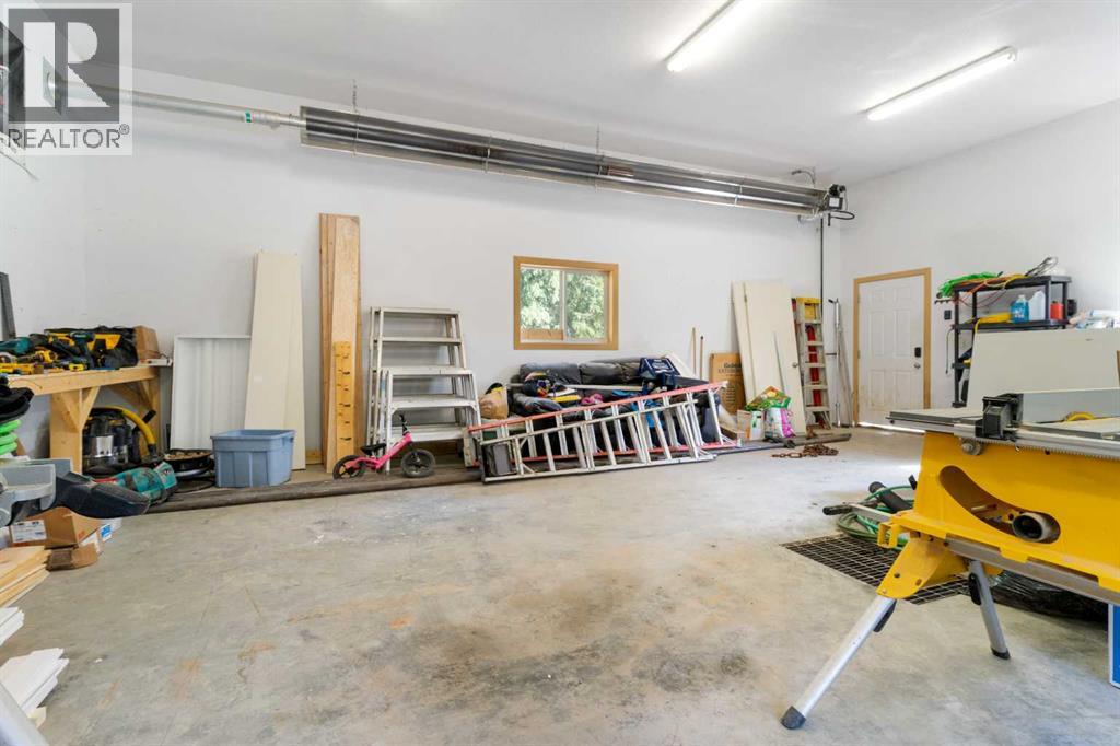 745002 Range Road 51 — photo 30