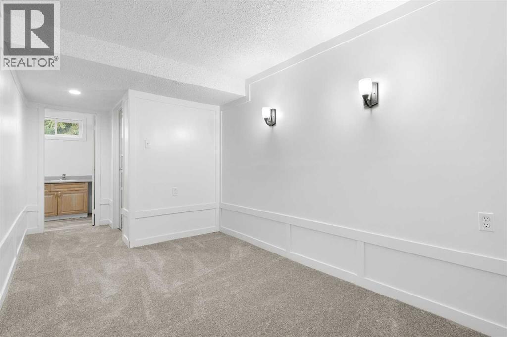 745002 Range Road 51 — photo 23