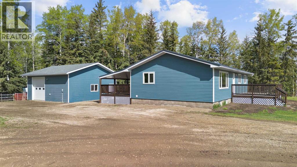 745002 Range Road 51 — photo 32
