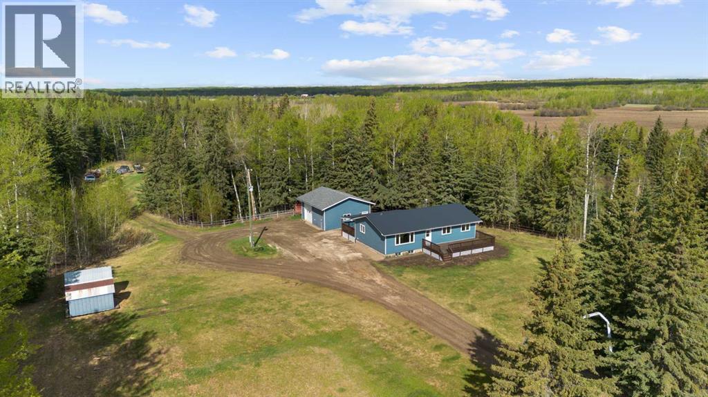 745002 Range Road 51 — photo 35