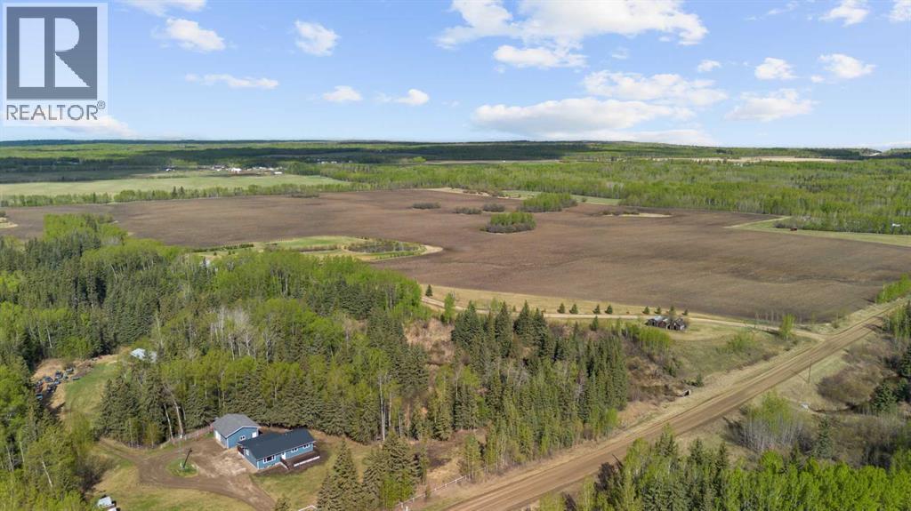 745002 Range Road 51 — photo 38