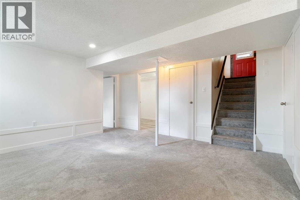 745002 Range Road 51 — photo 16