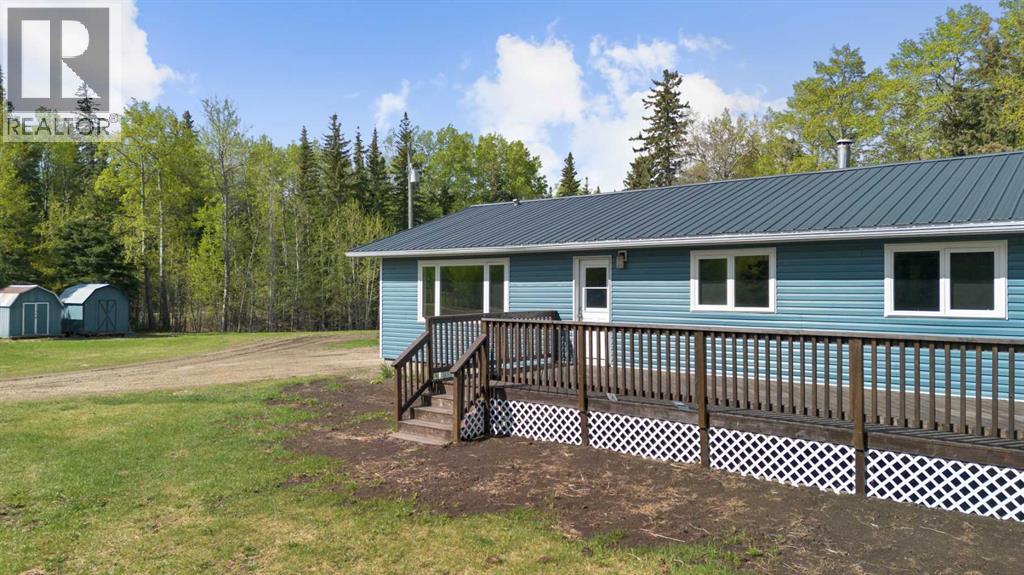 745002 Range Road 51 — photo 33