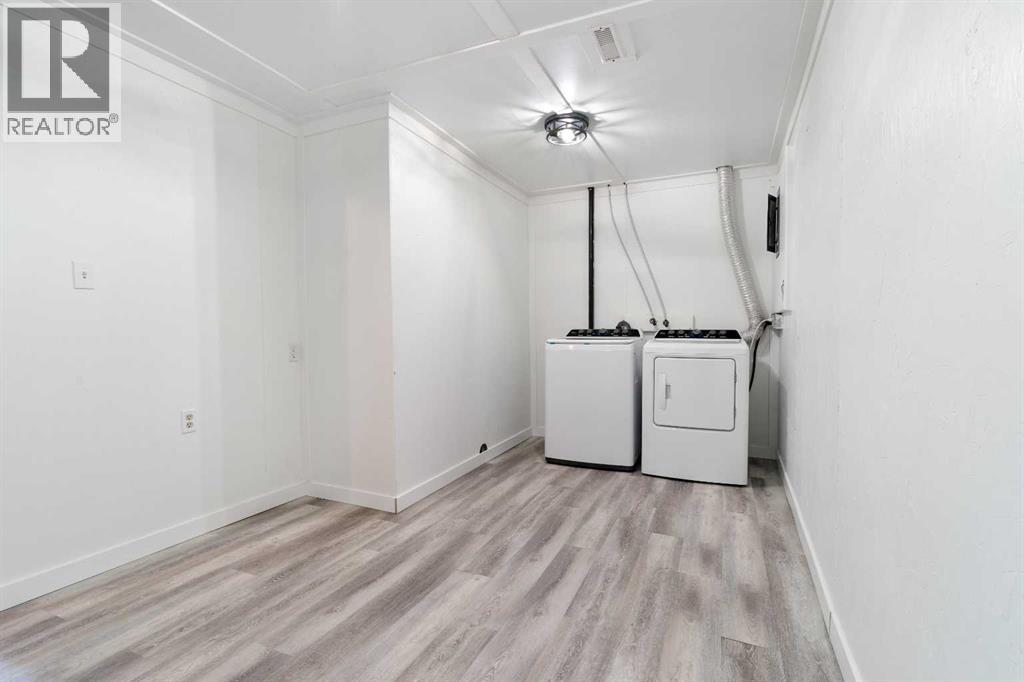 745002 Range Road 51 — photo 18