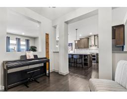 7343 Armour Cr Sw, Edmonton, AB T6W2S2 Photo 18