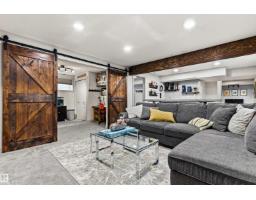 7343 Armour Cr Sw, Edmonton, AB T6W2S2 Photo 33