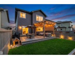7343 Armour Cr Sw, Edmonton, AB T6W2S2 Photo 38