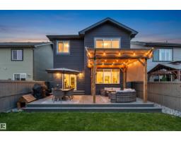 7343 Armour Cr Sw, Edmonton, AB T6W2S2 Photo 37
