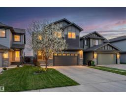 7343 Armour Cr Sw, Edmonton, AB T6W2S2 Photo 39