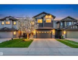 House for sale at 7343 Armour Cr SW, Edmonton — MLS® E4487430