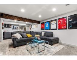 7343 Armour Cr Sw, Edmonton, AB T6W2S2 Photo 32
