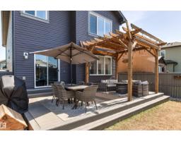 7343 Armour Cr Sw, Edmonton, AB T6W2S2 Photo 34