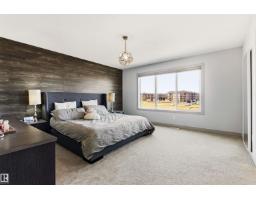 7343 Armour Cr Sw, Edmonton, AB T6W2S2 Photo 21