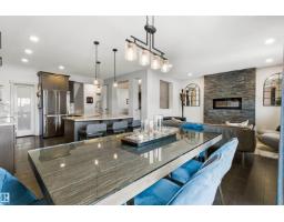 7343 Armour Cr Sw, Edmonton, AB T6W2S2 Photo 16