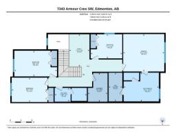 7343 Armour Cr Sw, Edmonton, AB T6W2S2 Photo 44