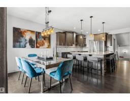 7343 Armour Cr Sw, Edmonton, AB T6W2S2 Photo 12
