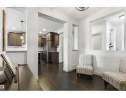 7343 Armour Cr Sw, Edmonton, AB T6W2S2 Photo 17