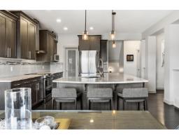 7343 Armour Cr Sw, Edmonton, AB T6W2S2 Photo 15