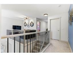 7343 Armour Cr Sw, Edmonton, AB T6W2S2 Photo 19