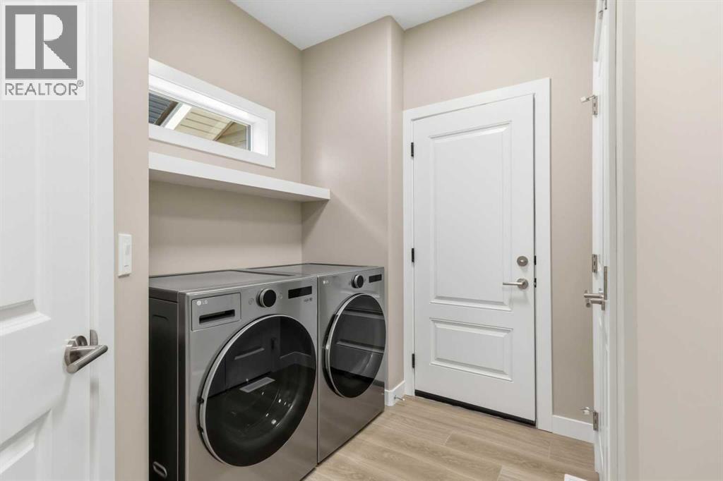 241 WARREN Way, Fort McMurray