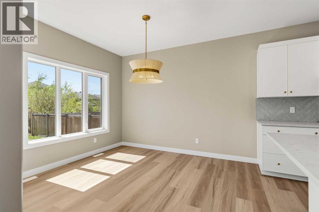 241 WARREN Way, Fort McMurray