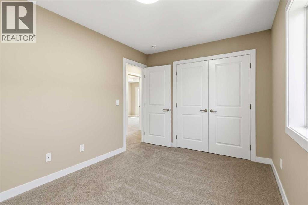 241 WARREN Way, Fort McMurray